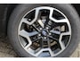Subaru XV 2.0i Premium 4WD AUTOMAAT / APPLE CARPLAY / NAVIGATIE / TREKHAAK / AIRCO