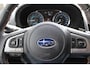 Subaru XV 2.0i Premium 4WD AUTOMAAT / APPLE CARPLAY / NAVIGATIE / TREKHAAK / AIRCO