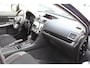 Subaru XV 2.0i Premium 4WD AUTOMAAT / APPLE CARPLAY / NAVIGATIE / TREKHAAK / AIRCO