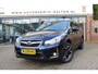 Subaru XV 2.0i Premium 4WD AUTOMAAT / APPLE CARPLAY / NAVIGATIE / TREKHAAK / AIRCO