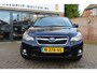 Subaru XV 2.0i Premium 4WD AUTOMAAT / APPLE CARPLAY / NAVIGATIE / TREKHAAK / AIRCO