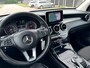 Mercedes-Benz GLC 350e 4MATIC Premium Automaat*Achteruit Camera*Navigatie*Cruise*Clima*Pano*Parkeersensoren*LM velgen*