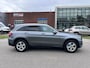 Mercedes-Benz GLC 350e 4MATIC Premium Automaat*Achteruit Camera*Navigatie*Cruise*Clima*Pano*Parkeersensoren*LM velgen*