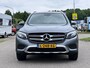 Mercedes-Benz GLC 350e 4MATIC Premium Automaat*Achteruit Camera*Navigatie*Cruise*Clima*Pano*Parkeersensoren*LM velgen*