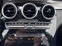 Mercedes-Benz GLC 350e 4MATIC Premium Automaat*Achteruit Camera*Navigatie*Cruise*Clima*Pano*Parkeersensoren*LM velgen*