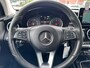 Mercedes-Benz GLC 350e 4MATIC Premium Automaat*Achteruit Camera*Navigatie*Cruise*Clima*Pano*Parkeersensoren*LM velgen*