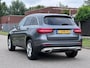 Mercedes-Benz GLC 350e 4MATIC Premium Automaat*Achteruit Camera*Navigatie*Cruise*Clima*Pano*Parkeersensoren*LM velgen*