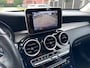 Mercedes-Benz GLC 350e 4MATIC Premium Automaat*Achteruit Camera*Navigatie*Cruise*Clima*Pano*Parkeersensoren*LM velgen*