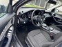 Mercedes-Benz GLC 350e 4MATIC Premium Automaat*Achteruit Camera*Navigatie*Cruise*Clima*Pano*Parkeersensoren*LM velgen*