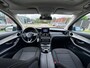 Mercedes-Benz GLC 350e 4MATIC Premium Automaat*Achteruit Camera*Navigatie*Cruise*Clima*Pano*Parkeersensoren*LM velgen*