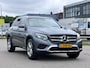 Mercedes-Benz GLC 350e 4MATIC Premium Automaat*Achteruit Camera*Navigatie*Cruise*Clima*Pano*Parkeersensoren*LM velgen*