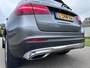 Mercedes-Benz GLC 350e 4MATIC Premium Automaat*Achteruit Camera*Navigatie*Cruise*Clima*Pano*Parkeersensoren*LM velgen*