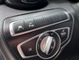 Mercedes-Benz GLC 350e 4MATIC Premium Automaat*Achteruit Camera*Navigatie*Cruise*Clima*Pano*Parkeersensoren*LM velgen*