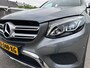 Mercedes-Benz GLC 350e 4MATIC Premium Automaat*Achteruit Camera*Navigatie*Cruise*Clima*Pano*Parkeersensoren*LM velgen*