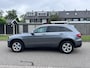 Mercedes-Benz GLC 350e 4MATIC Premium Automaat*Achteruit Camera*Navigatie*Cruise*Clima*Pano*Parkeersensoren*LM velgen*