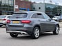 Mercedes-Benz GLC 350e 4MATIC Premium Automaat*Achteruit Camera*Navigatie*Cruise*Clima*Pano*Parkeersensoren*LM velgen*