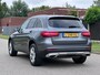 Mercedes-Benz GLC 350e 4MATIC Premium Automaat*Achteruit Camera*Navigatie*Cruise*Clima*Pano*Parkeersensoren*LM velgen*