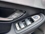 Mercedes-Benz GLC 350e 4MATIC Premium Automaat*Achteruit Camera*Navigatie*Cruise*Clima*Pano*Parkeersensoren*LM velgen*