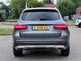 Mercedes-Benz GLC 350e 4MATIC Premium Automaat*Achteruit Camera*Navigatie*Cruise*Clima*Pano*Parkeersensoren*LM velgen*
