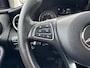 Mercedes-Benz GLC 350e 4MATIC Premium Automaat*Achteruit Camera*Navigatie*Cruise*Clima*Pano*Parkeersensoren*LM velgen*