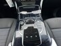 Mercedes-Benz GLC 350e 4MATIC Premium Automaat*Achteruit Camera*Navigatie*Cruise*Clima*Pano*Parkeersensoren*LM velgen*