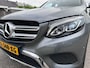 Mercedes-Benz GLC 350e 4MATIC Premium Automaat*Achteruit Camera*Navigatie*Cruise*Clima*Pano*Parkeersensoren*LM velgen*