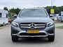 Mercedes-Benz GLC 350e 4MATIC Premium Automaat*Achteruit Camera*Navigatie*Cruise*Clima*Pano*Parkeersensoren*LM velgen*