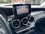 Mercedes-Benz GLC 350e 4MATIC Premium Automaat*Achteruit Camera*Navigatie*Cruise*Clima*Pano*Parkeersensoren*LM velgen*
