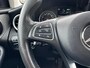 Mercedes-Benz GLC 350e 4MATIC Premium Automaat*Achteruit Camera*Navigatie*Cruise*Clima*Pano*Parkeersensoren*LM velgen*