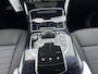 Mercedes-Benz GLC 350e 4MATIC Premium Automaat*Achteruit Camera*Navigatie*Cruise*Clima*Pano*Parkeersensoren*LM velgen*