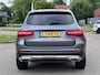 Mercedes-Benz GLC 350e 4MATIC Premium Automaat*Achteruit Camera*Navigatie*Cruise*Clima*Pano*Parkeersensoren*LM velgen*