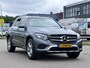 Mercedes-Benz GLC 350e 4MATIC Premium Automaat*Achteruit Camera*Navigatie*Cruise*Clima*Pano*Parkeersensoren*LM velgen*