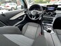 Mercedes-Benz GLC 350e 4MATIC Premium Automaat*Achteruit Camera*Navigatie*Cruise*Clima*Pano*Parkeersensoren*LM velgen*