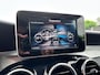 Mercedes-Benz GLC 350e 4MATIC Premium Automaat*Achteruit Camera*Navigatie*Cruise*Clima*Pano*Parkeersensoren*LM velgen*