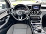Mercedes-Benz GLC 350e 4MATIC Premium Automaat*Achteruit Camera*Navigatie*Cruise*Clima*Pano*Parkeersensoren*LM velgen*