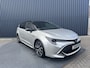 Toyota Corolla Touring Sports 2.0 Hybrid Executive / Bi tone | JBL | Head-up | 18 inch | PDC | Rijklaar!!!
