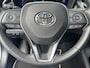 Toyota Corolla Touring Sports 2.0 Hybrid Executive / Bi tone | JBL | Head-up | 18 inch | PDC | Rijklaar!!!