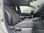 Toyota Corolla Touring Sports 2.0 Hybrid Executive / Bi tone | JBL | Head-up | 18 inch | PDC | Rijklaar!!!
