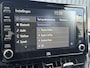 Toyota Corolla Touring Sports 2.0 Hybrid Executive / Bi tone | JBL | Head-up | 18 inch | PDC | Rijklaar!!!