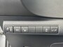 Toyota Corolla Touring Sports 2.0 Hybrid Executive / Bi tone | JBL | Head-up | 18 inch | PDC | Rijklaar!!!