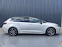 Toyota Corolla Touring Sports 2.0 Hybrid Executive / Bi tone | JBL | Head-up | 18 inch | PDC | Rijklaar!!!