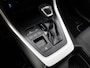 Toyota RAV4 2.5 Hybrid Dynamic | CAMERA | ADAPTIVE | KEYLESS | TREKHAAK