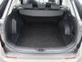 Toyota RAV4 2.5 Hybrid Dynamic | CAMERA | ADAPTIVE | KEYLESS | TREKHAAK