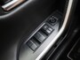 Toyota RAV4 2.5 Hybrid Dynamic | CAMERA | ADAPTIVE | KEYLESS | TREKHAAK