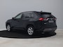 Toyota RAV4 2.5 Hybrid Dynamic | CAMERA | ADAPTIVE | KEYLESS | TREKHAAK