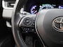Toyota RAV4 2.5 Hybrid Dynamic | CAMERA | ADAPTIVE | KEYLESS | TREKHAAK