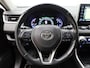 Toyota RAV4 2.5 Hybrid Dynamic | CAMERA | ADAPTIVE | KEYLESS | TREKHAAK
