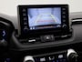 Toyota RAV4 2.5 Hybrid Dynamic | CAMERA | ADAPTIVE | KEYLESS | TREKHAAK