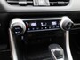 Toyota RAV4 2.5 Hybrid Dynamic | CAMERA | ADAPTIVE | KEYLESS | TREKHAAK