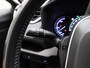 Toyota RAV4 2.5 Hybrid Dynamic | CAMERA | ADAPTIVE | KEYLESS | TREKHAAK